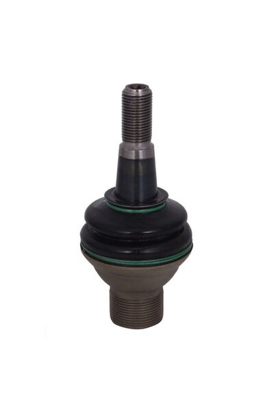 FROW ROTIL (ALT SAG SOL) BMW F10 525