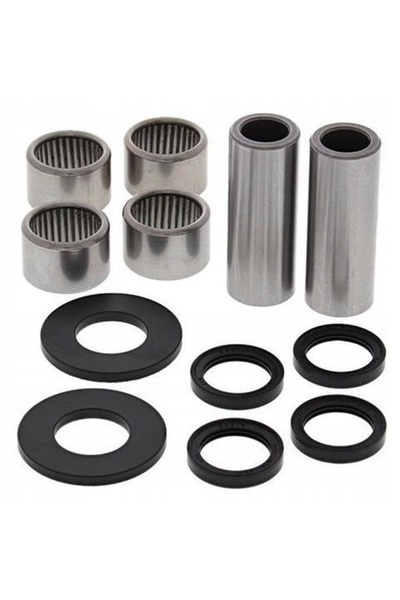 All-Balls KIT REPARAȚIE BRAȚ OSCILANT POLARIS OUTLAW 525 450