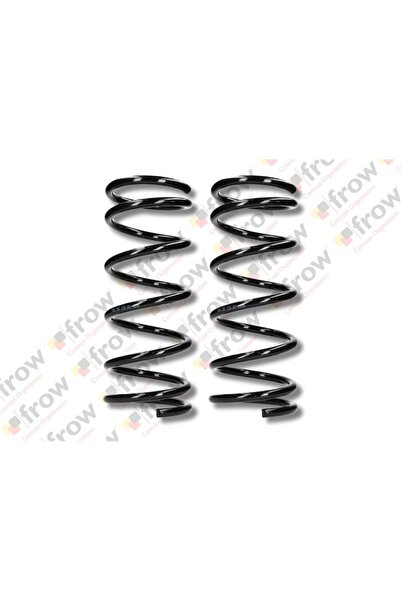 FROW HELEZON YAYI (ON) FIAT DUCATO PEUGEOT BOXER CITROEN JUMPER I