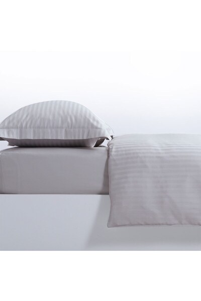 Nef Nef Homeware Nef-Nef Elements 24 Σετ Παπλωματοθήκης 3 Τεμαχίων από Βαμβακ...