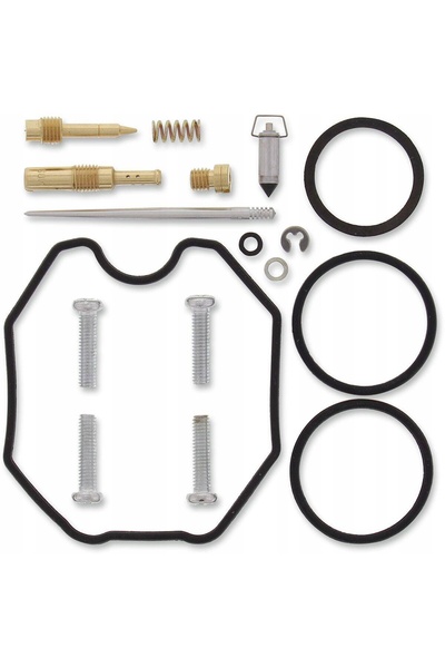 MOOSE RACING KIT DE REPARAȚII POLARIS PHOENIX 200 05-15