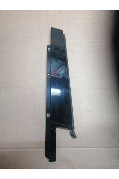 Fiat 500X Ornament stâlp ușă dreapta spate