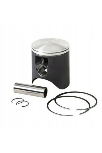 VERTEX PISTON KYMCO DINK, GRAN DINK, B&W 150 4T 57,36MM (RING 59035740