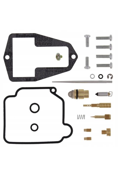 MOOSE RACING KIT DE REPARAȚIE CARBURATOR SUZUKI DR 350 90-91