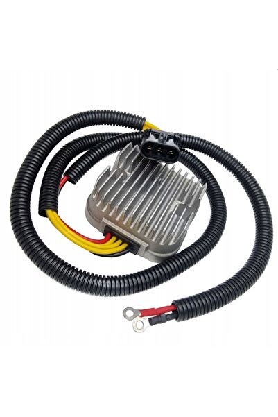 NK REGULATOR DE TENSIUNE GZ POLARIS RZR 900/1000, SPORTSMAN 325/570
