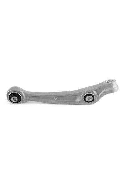 FROW ROTILLI KOL (SAG) AUDI A6 11 -