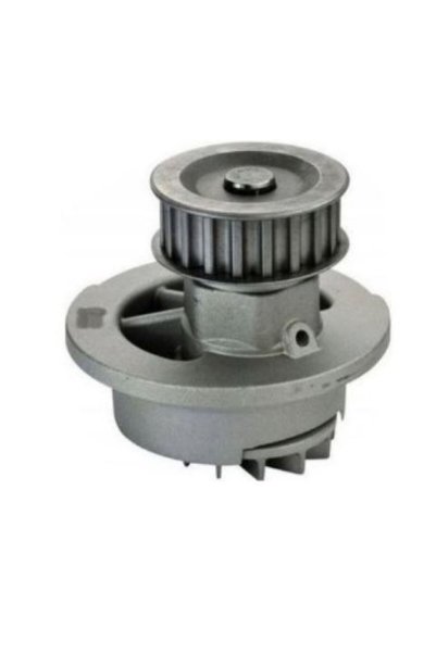 FROW SU POMPASI (DEVIRDAIM) OPEL ASTRA F VECTRA A CORSA A B COMBO 1.2 1.4 1.6 94-01