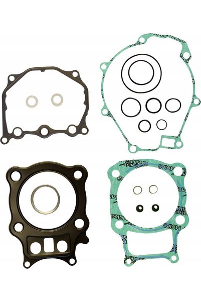 NO BRAND SET GARNITURI HONDA TRX 350 FE 00-04