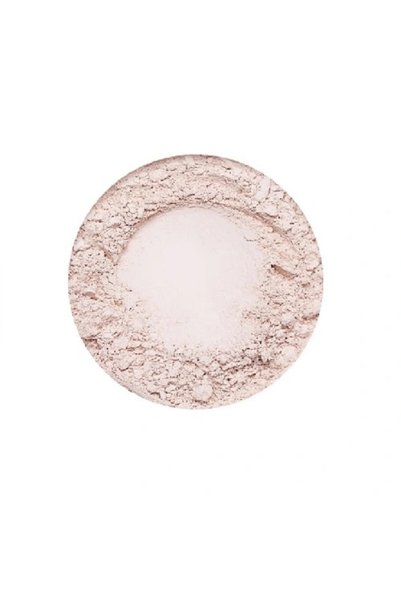 Annabelle Minerals Fond de ten mineral cu acoperire 4 g