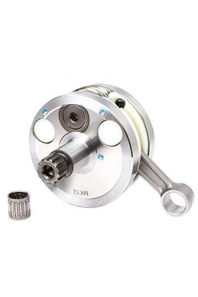 Hot-Rods HOT RODS ARBORE CU ARBOREȚE YAMAHA YZ 250 (03-20) (WWPC134)