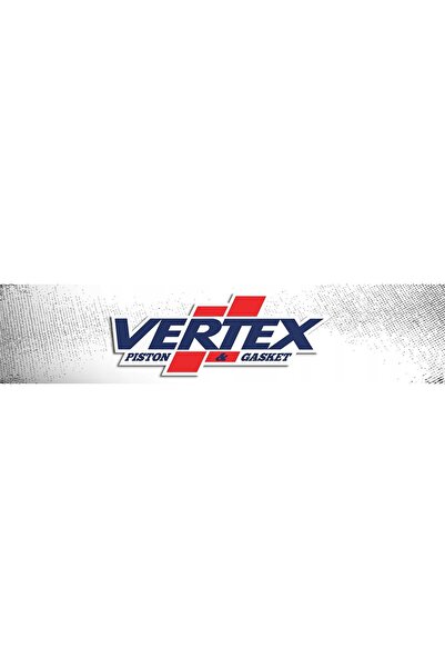 VERTEX PISTON KYMCO DINK, GRAN DINK, B&W 125 4T 52,36MM (RING 59035240