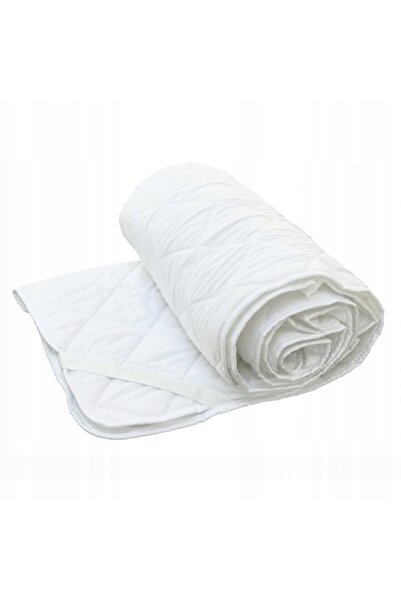 Poldaun Protector de saltea 180x200 Microfibră