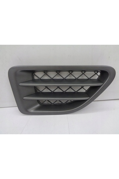Land Rover RANGE ROVER SPORT Grilă aripă față dreapta 04-