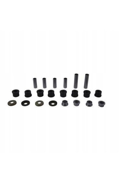 MOOSE RACING KIT REPARAȚIE SUSPENSIE SPATE YAMAHA VIKING 700 WOLVERINE