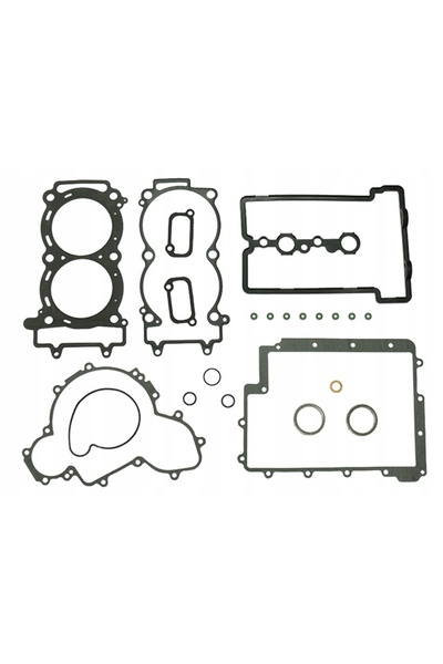 NAMURA KIT GARNITURI POLARIS 700 SPORTSMAN '04-'08, RANGER 05-09 SPORTSMAN 800