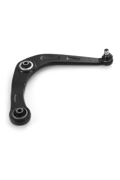 FROW SALINCAK (SAG) PEUGEOT P206 CC 2D 1.6 HB 2A C SW
