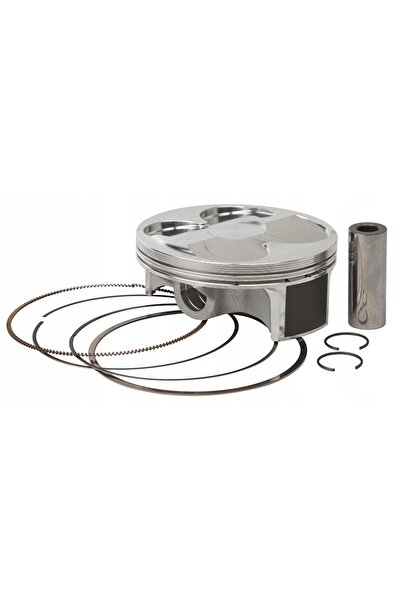 VERTEX PISTON YAMAHA YZF 450 (YZ450F) '14-'17 HC 13,5:1, WRF 450 (YZ450F) '16