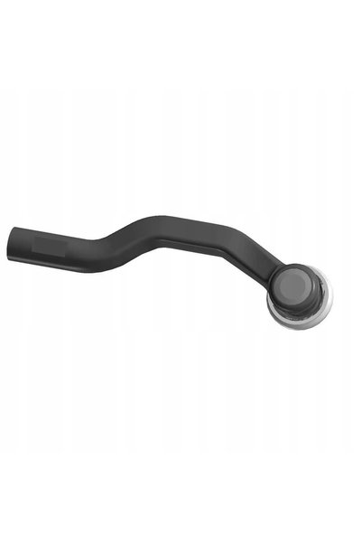 NO BRAND CONIC CONIC PROFILAT VÂRF DREAPTA OEM 7061229