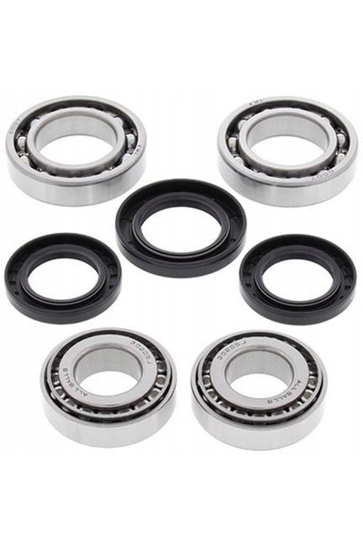 All-Balls KIT DE REPARAȚII ANSAMBLU DIFERENȚIAL PENTRU KAWASAKI KLF 400 300