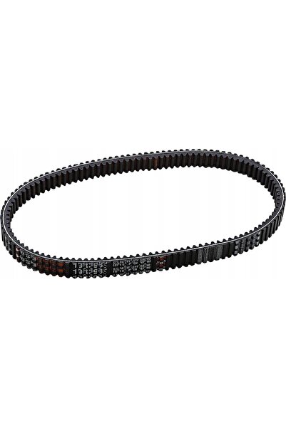 GATES CUREA DE TRANSMISIE G-FORCE REDLINE POLARIS RANGER 500 570 800 SPORTSMAN