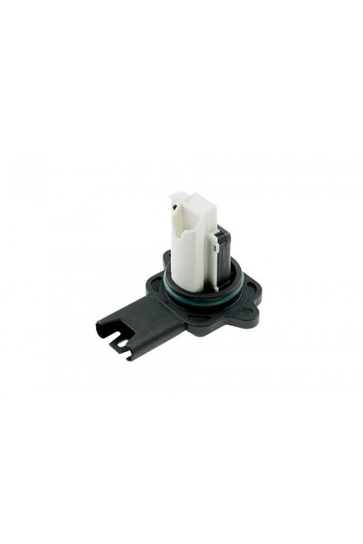 NTY SENZOR DEBIT AER BMW 1 E81 130I 195KW 06-11, 3 E90/E91 323I. 325I,330I 13...