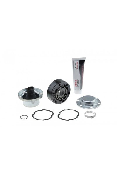 NTY ARTICULAȚIE CARDAN HYUNDAI TERRACAN 01-07, KIA SORENTO 02-06 49010-H1141