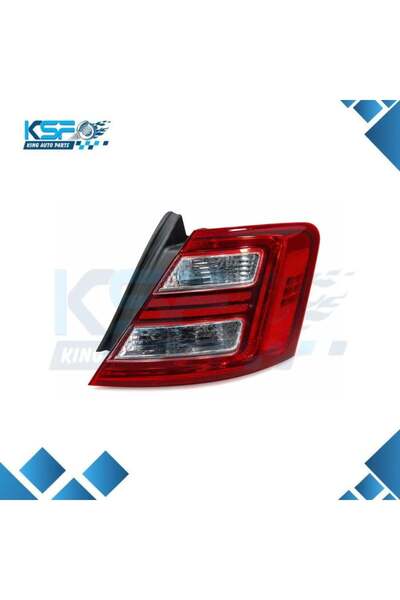 Ford Taurus Fender Light (Right) 2013-2019