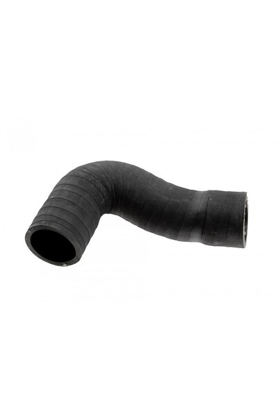 NTY FURTUN AER VW ENG 1.9TDI GOLF 99-,BORA 98-,NEW BEETLE 98-,SKODA OCTAVIA 9...