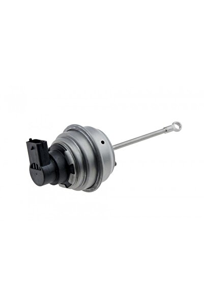 NTY SUPAPĂ REGLARE PRESIUNE COMPRESOR /MOTOR 3.0HDI,3.0JTD/CITROEN JUMPER 201...