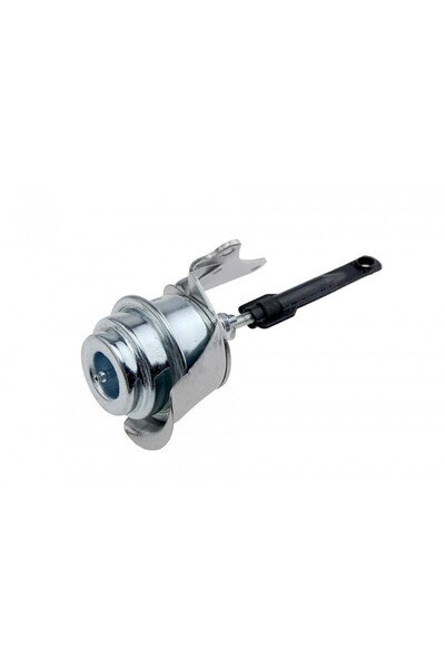 NTY SUPAPĂ REGLARE PRESIUNE COMPRESOR /MOTOR 1.9DCI/1.9DI-D/1.9DI/MITSUBISHI ...