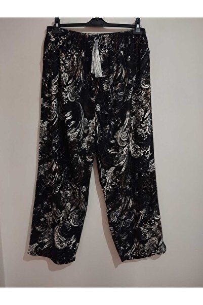 anne moda ankara Winter, Plus Size, 6-7-8 XL Suede Fabric, 2 Pockets, Draped,...