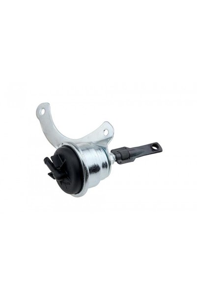 NTY SUPAPĂ REGLARE PRESIUNE COMPRESOR /MOTOR 1.3JTD,1.3DDIS,1.3CDTI/SUZUKI IG...