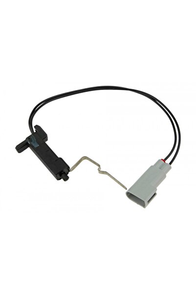 NTY SENZOR TEMPERATURA EXTERIOARĂ FORD FOCUS 1998-,MONDEO III 2000-,MONDEO IV...