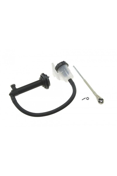 NTY POMPA CENTRALĂ AMBREIAJ FORD EXPLORER 96-03, RANGER 96-03 1L547A543AC