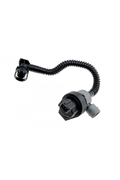 NTY SUPAPĂ SUPERPRESIUNE REZERVOR COMBUSTIL BMW 3 E90 323,325,330 2005-,5 E60...