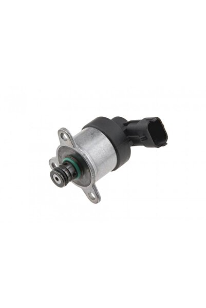 NTY SUPAPĂ REGLARE PRESIUNE CITROEN BERLINGO 1.6HDI 2008-,C4 1.6HDI 2004-,C5 ...