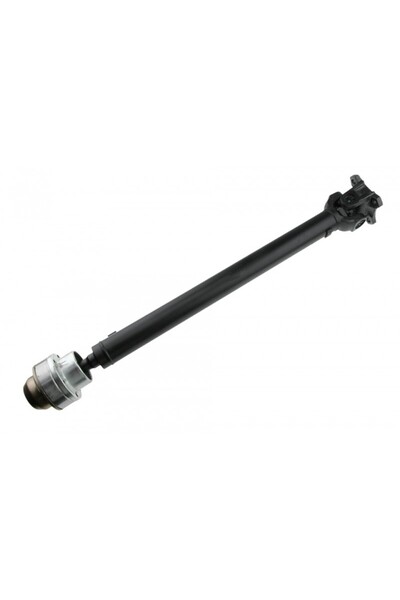 NTY AX CARDANIC JEEP LIBERTY 4WD 08-, WRANGLER 07-11 3.6,3.8 DANA 44 /FAȚĂ/ 5...