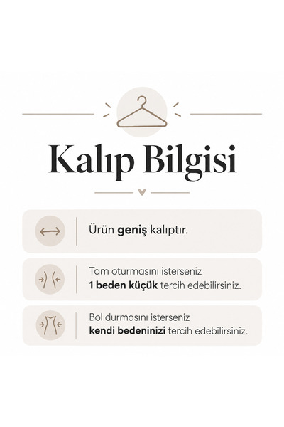 Gül Maison Su İtici Uzun Kapüşonlu Fermuarlı Cepli Günlük Yağmurluk Unisex Erkek