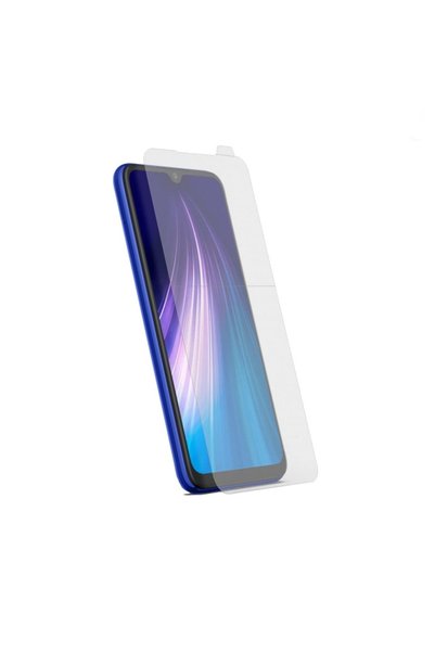Ringke Folie pentru carcasa, pentru Redmi Note 8, 2 buc