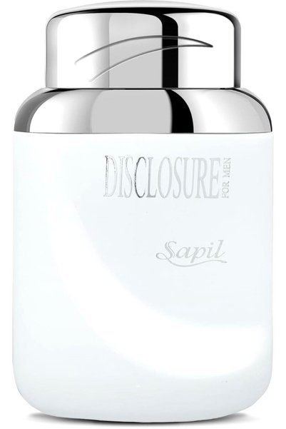 sapil 2025 - الأكثر مبيعًا