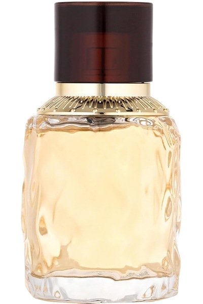 DERAAH Maios Soul Perfume مناسب للرجال Eau De Parfum 200ML