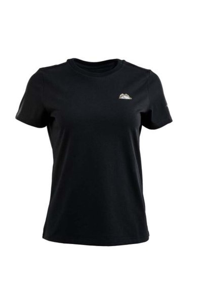 Anta Women's Lifestyle T-shirt _ 862536109-3