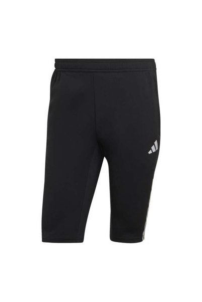 adidas شورت كرة قدم للرجال من _ HE5659
