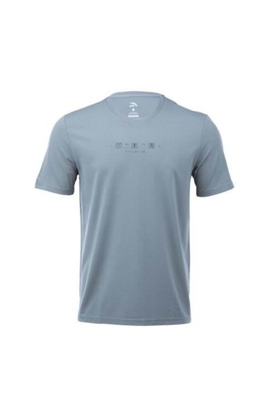 Anta Men's T-shirt
