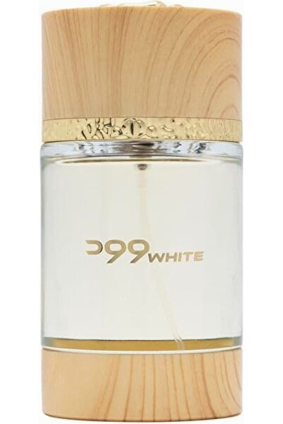 almajed4oud Almajed مناسب لعطر Oud Wood White مناسب للجنسين Eau De Parfum 150ML