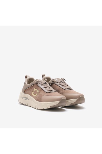 Donna Serena Kadın / Kız Sneaker 146137MK
