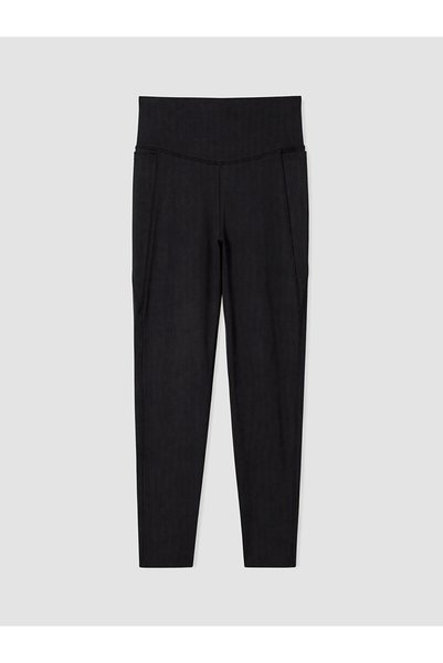 LC Waikiki Koor Sport Black Plain Super Skinny & Extra Narrow Women's Sports ...
