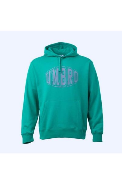 UMBRO Men's Running Sweatshirt by _ 66314U-AFG