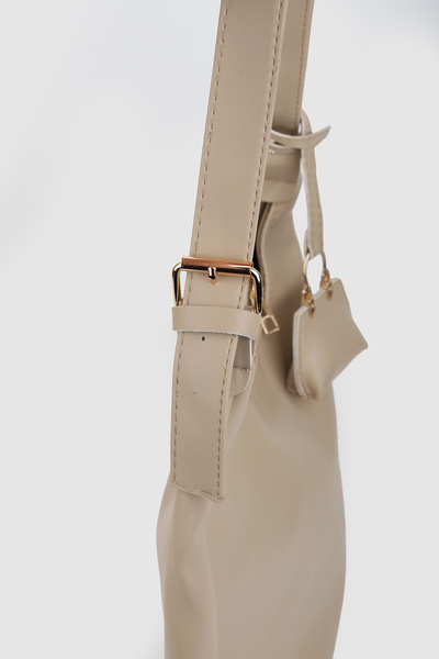 La La'Graccio Paris La'graccio paris women's shoulder bag