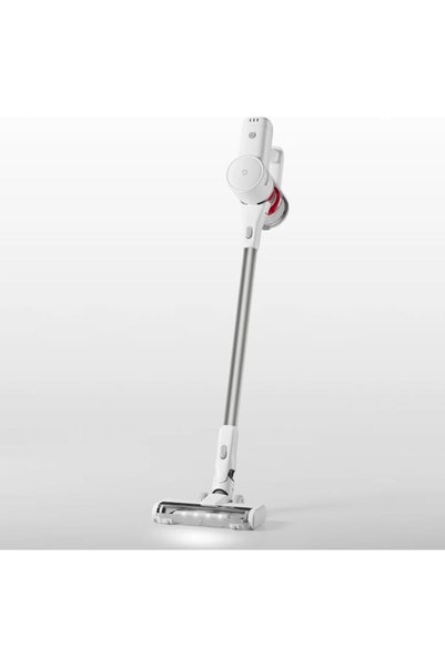 Xiaomi Aspirator Mijia 4C